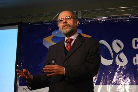 Ibope lança ferramenta sobre mercado de consumo Ibope lança ferramenta sobre mercado de consumo