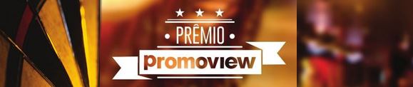 anuario promoview 2015  premio  promoview d