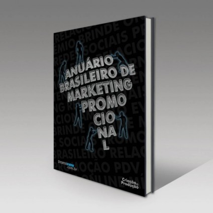 Quem é melhor: criativos de publicidade ou de promo?