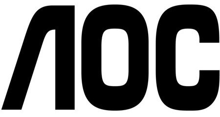 aoc logo