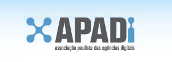Agências digitais superam faturamento de R$ 400 milhões