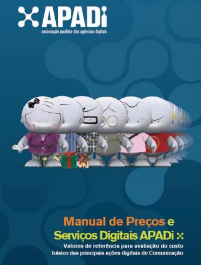 Manual da divergência
