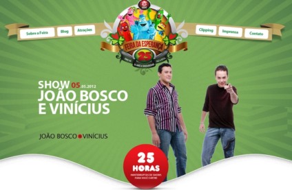 Propague cria campanha para a Feira da Esperança da Apae