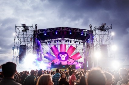 Apenkooi comemora sucesso e anuncia segunda edição