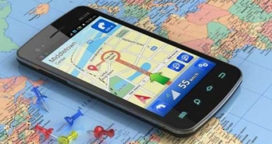 Aplicativo da Decolar.com rastreia mala nos aeroportos