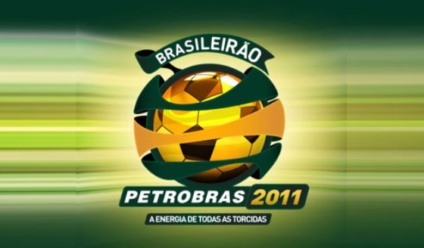 Brasileirão Petrobras ganha prêmio de marketing