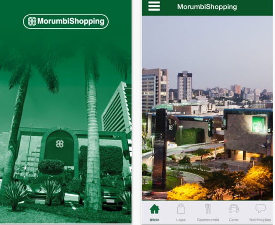 app_morumbishopping