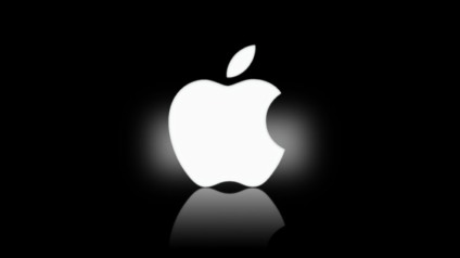 Apple vai reembolsar compras de apps feitas por crianças