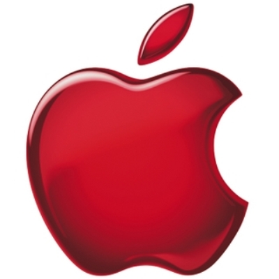Apple pode anunciar novidades no mercado