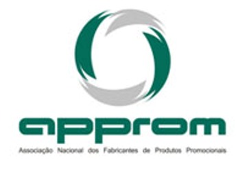 approm