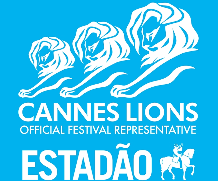 Cannes Lions divulga agenda da segunda edição do Lions Live