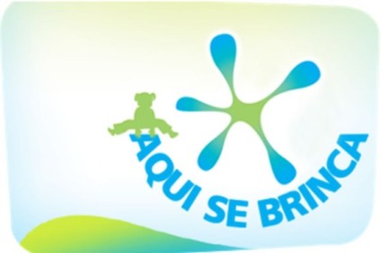 OMO entrega prêmios do "Selo Aqui se Brinca"