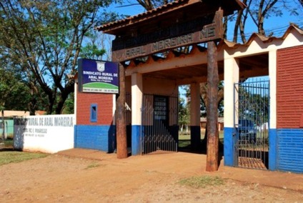 Expoaral 2012 vem com novidades
