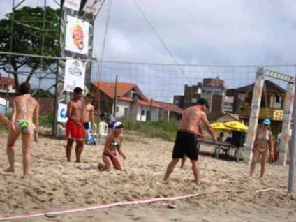 "Verão tudo de bom" da 98FM faz balanço geral
