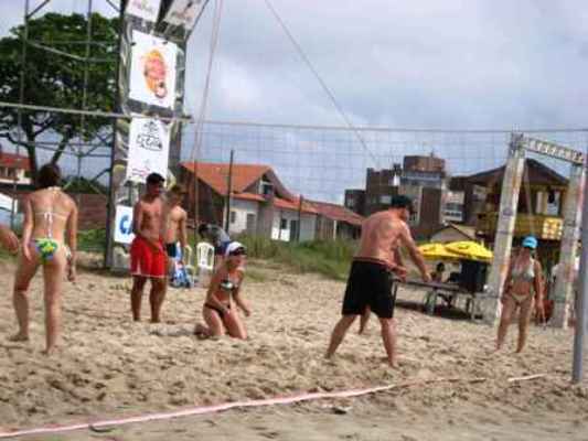 "Verão tudo de bom" da 98FM faz balanço geral "Verão tudo de bom" da 98FM faz balanço geral