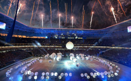 Grêmio volta ao Olímpico por falhas na Arena