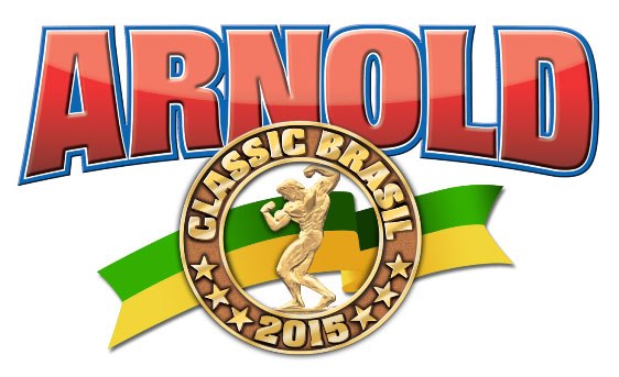 arnold-classic-2015