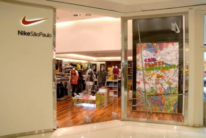 Art Office Design vence IF Product Design Award