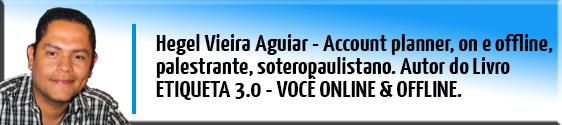 #Rolezinho. Oportunidade de marketing ignorada