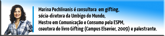 O golpe do "Anonymous Client"