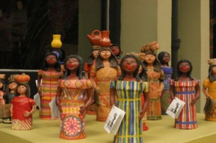 Artesanato de MS participará da Finnar no DF