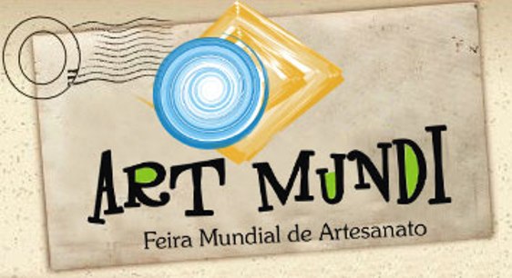 Mundial Art chega a Manaus pela primeira vez