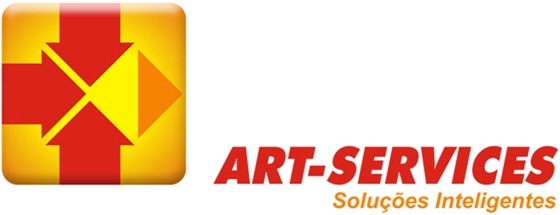 Henkel é o novo cliente da Art-Services