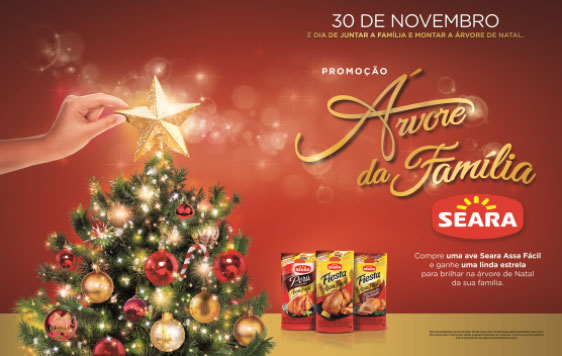 arvore-da-familia-seara-promocao