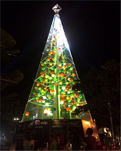 arvore-de-natal-dos-namorados