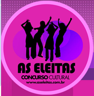 "As Eleitas" na promo de Avon e Revista Gloss "As Eleitas" na promo de Avon e Revista Gloss