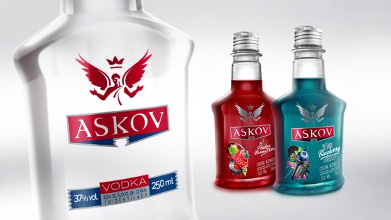 askov_bolso