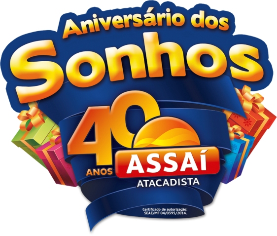 assai atacadista promo
