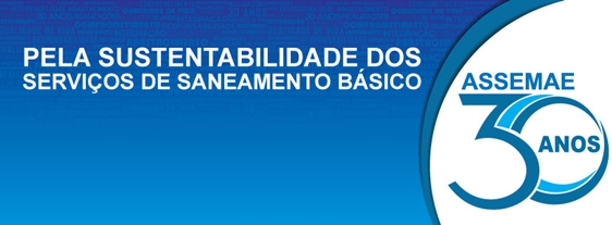 Feira de Saneamento tem espaço na Assembleia da Assemae  