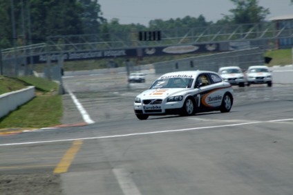 Advanced Driving School é o novo cliente da MS2