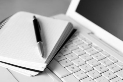 Criciúma terá o “I Workshop Assessoria de Imprensa 2.0"