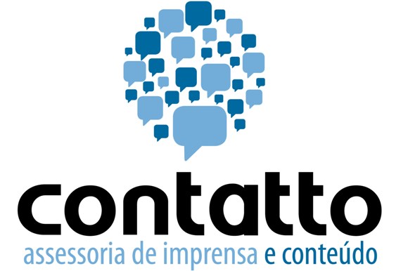 Agência Contatto assume novo cliente 