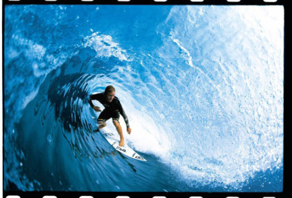 Geo Eventos assina o Billabong Rio Pro 2011