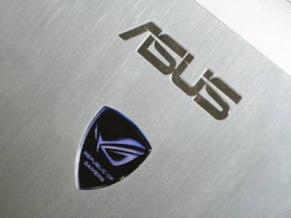 Asus cria comunidade exclusiva para gamers