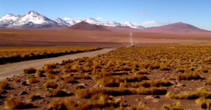 Promo do Pátio Higienópolis levará ao Chile