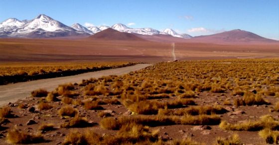Promo do Pátio Higienópolis levará ao Chile