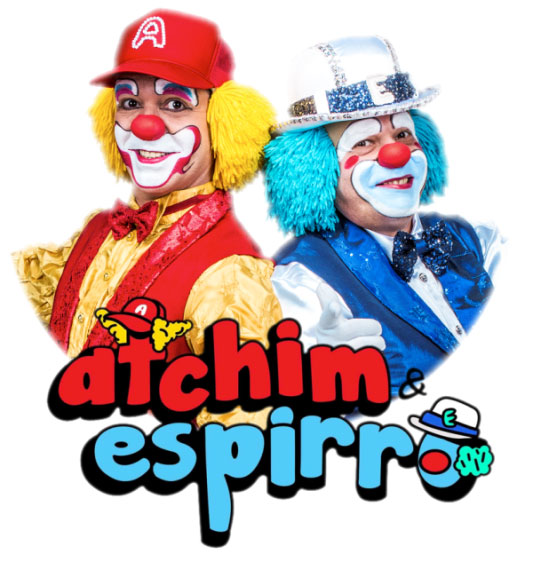 atchim-uniao