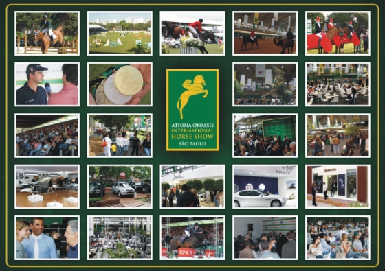 athina-onassis-international-horse-show