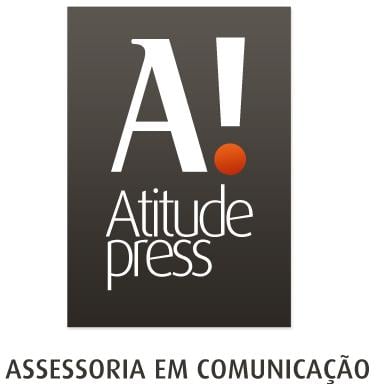 Vital Âtman é o novo cliente da Atitude Press