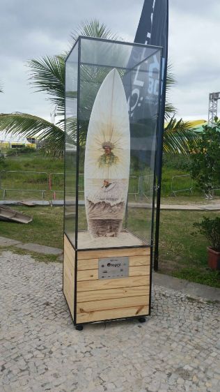 ativacao marcas rio surf 1