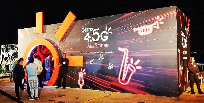 claro rj jazz