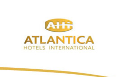 Atlantica faz promoção para colaboradores
