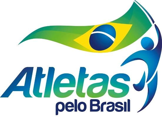 atletas_pelo_brasil
