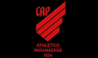 athletico loja on-line