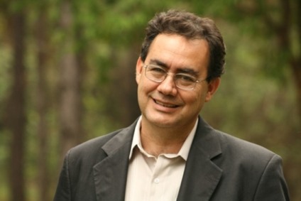 Saraiva promove tarde de autógrafos com Augusto Cury