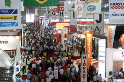 Automec já tem data e local marcados